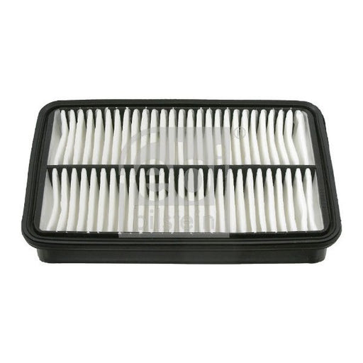 Febi Engine Air Filter 27270