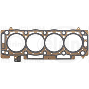 Elring Cylinder Head Gasket Thick 228.522
