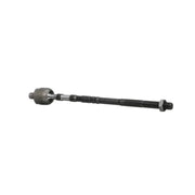 Delphi Stabiliser Drop Link Front TA3165