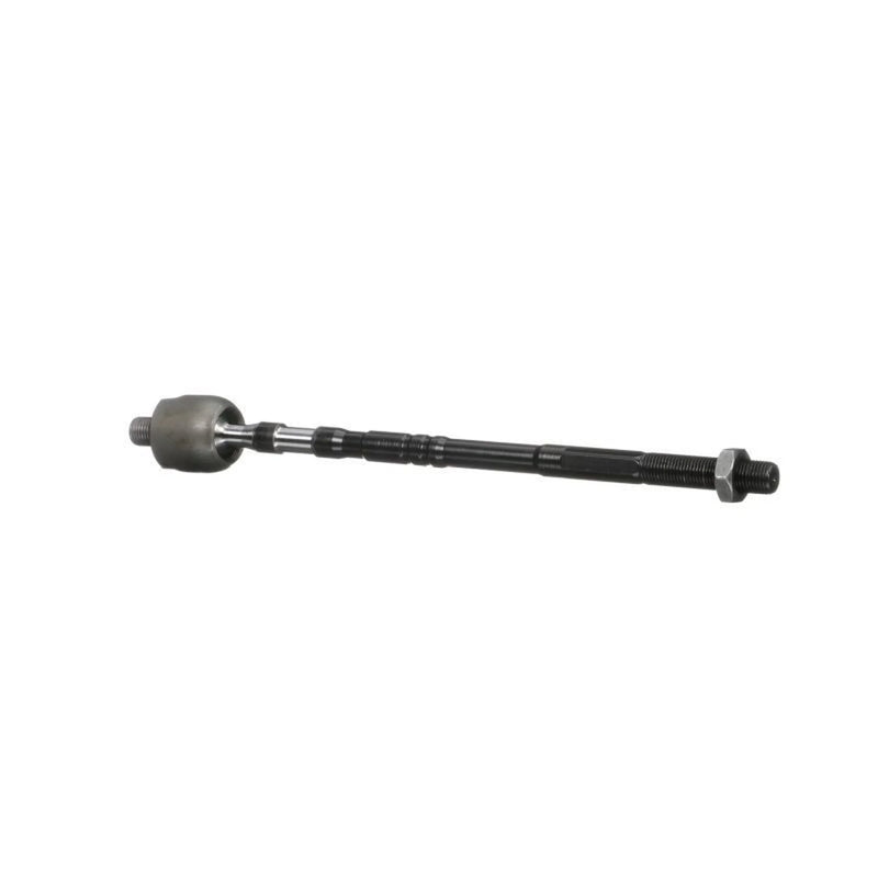 Delphi Stabiliser Drop Link Front TA3165