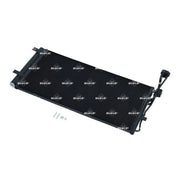 NRF Air Conditioning Condenser 350003