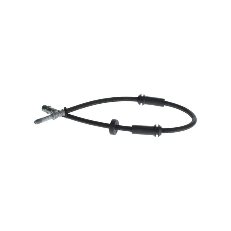 Bosch Brake Hydraulic Hose Line Front 1 987 481 689