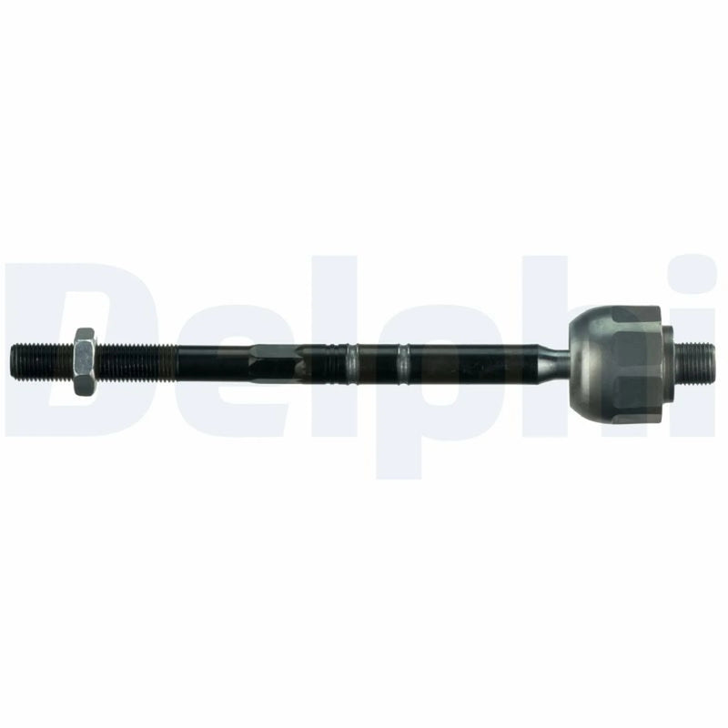Delphi Stabiliser Drop Link Front TA3216