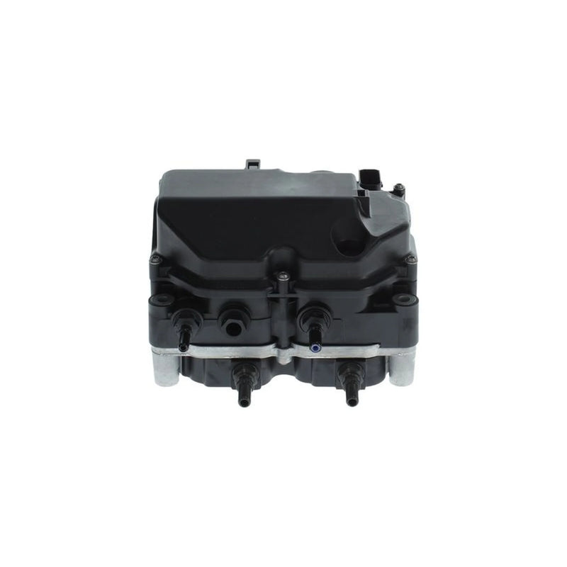 Bosch AdBlue Urea Delivery Module 0 986 44D 266