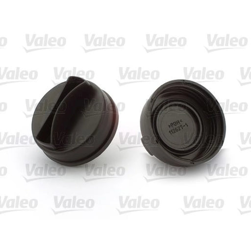 Valeo Fuel Tank Cap OD 745380