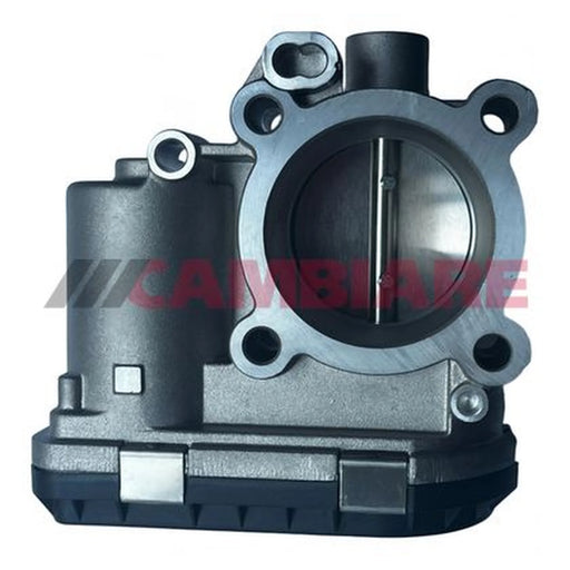 Cambiare Electronic Throttle Body Assembly VE387181