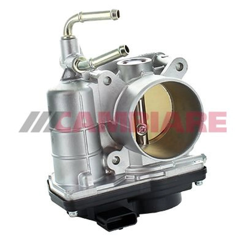 Cambiare Electronic Throttle Body Assembly VE378043