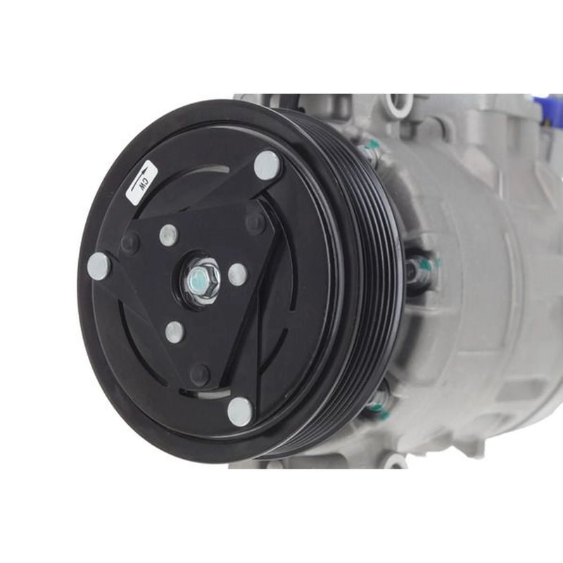 Valeo Air Conditioning Compressor 813423