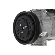 Valeo Air Conditioning Compressor 559513