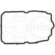 Elring Mercedes Automatic Transmission Oil Pan Seal 097.630