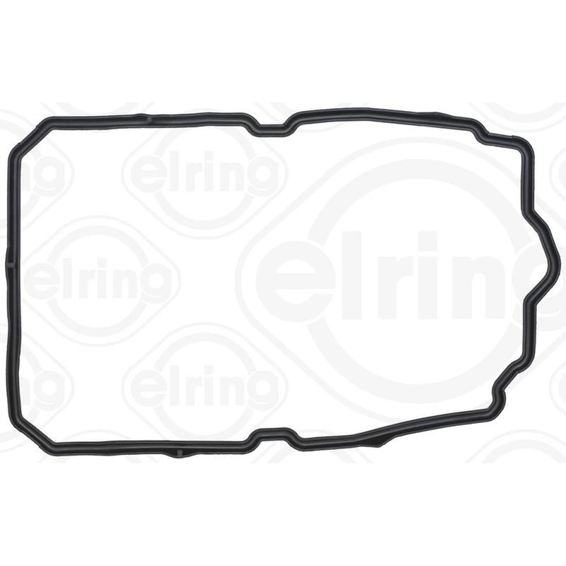 Elring Mercedes Automatic Transmission Oil Pan Seal 097.630