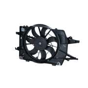 NRF Engine Cooling Fan 47882