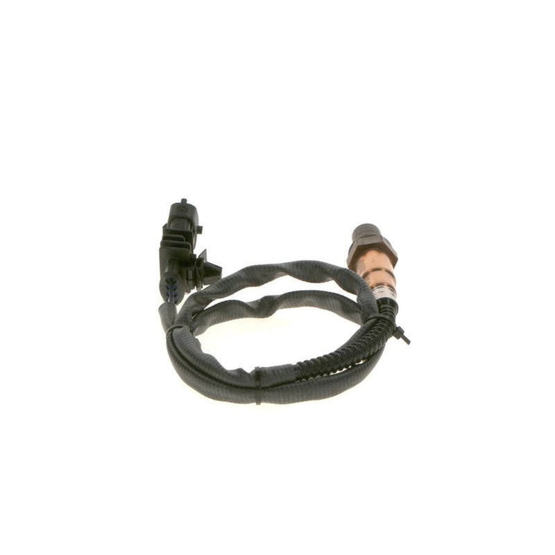 Bosch O2 Lambda Oxygen Sensor before catalytic 0 258 010 360