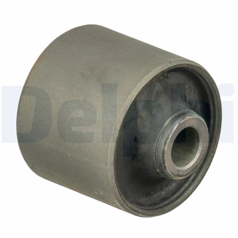 Delphi Wishbone / Control / Trailing Arm Bush TD1691W