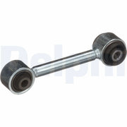 Delphi Control/Trailing Arm Front TC5682