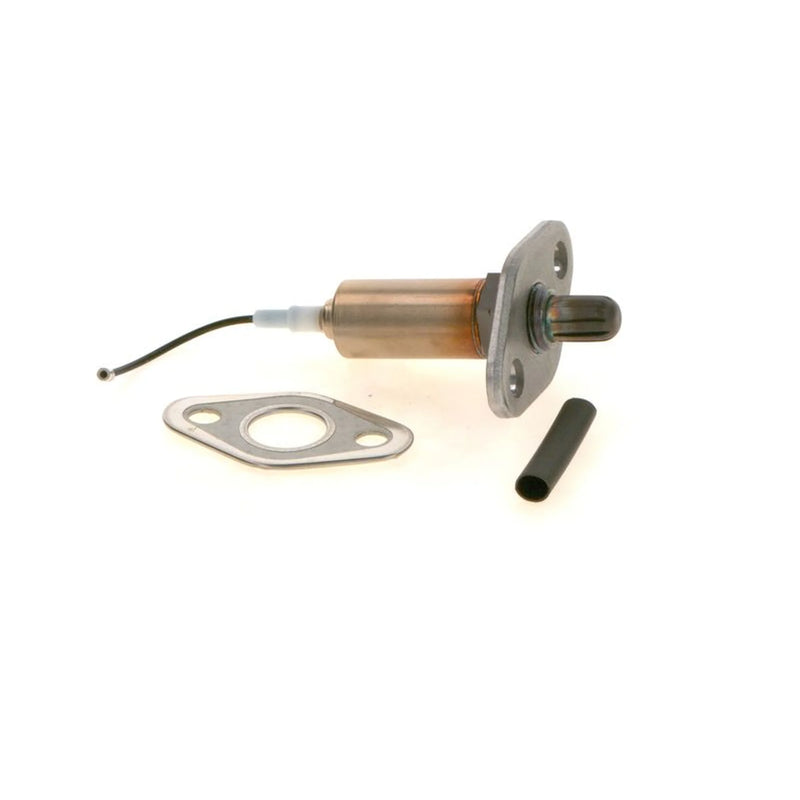 Bosch O2 Lambda Oxygen Sensor before catalytic converter 0 258 002 031