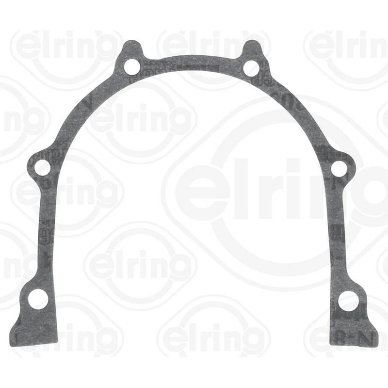 Elring Housing Cover Gasket Wide T 720.310
