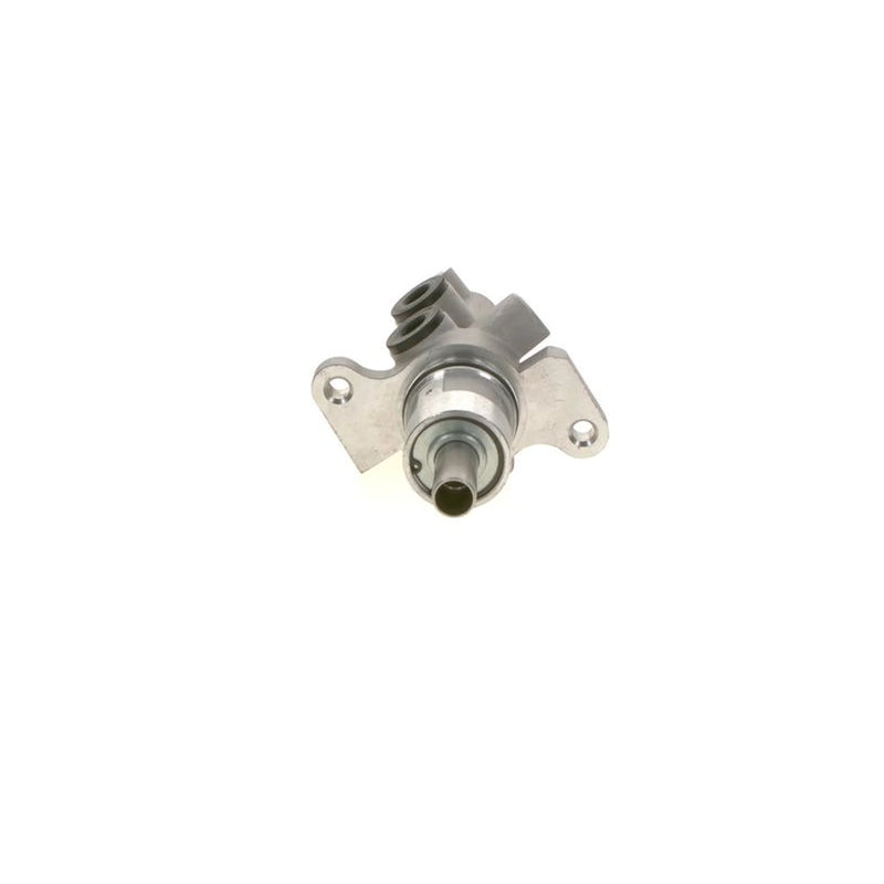 Bosch Brake Master Cylinder Hydraulic Assembly 0 986 480 925
