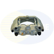 Comline Brake Caliper Assembly CBC373R