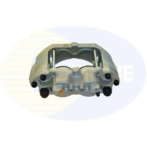 Comline Brake Caliper Assembly CBC373R