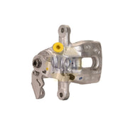NAPA Brake Caliper Assembly Rear Left NCA1195