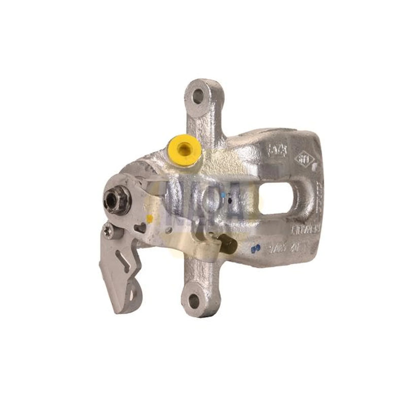NAPA Brake Caliper Assembly Rear Left NCA1195