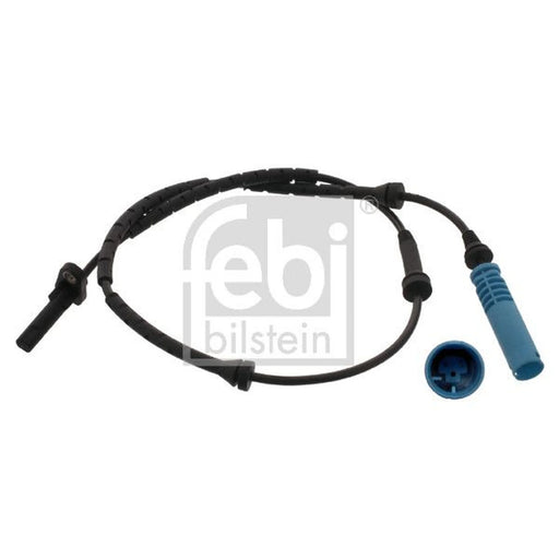 Febi ABS Wheel Speed Sensor Front Right 39277