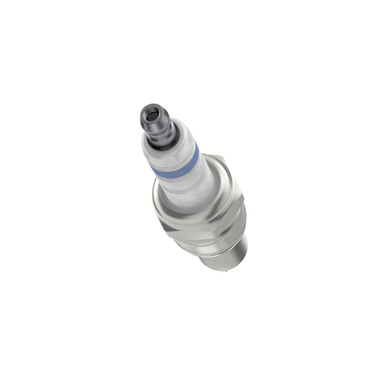 Bosch Engine Spark Plug 0242232505