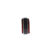 Bosch Alternator Stator 1 986 AE1 126