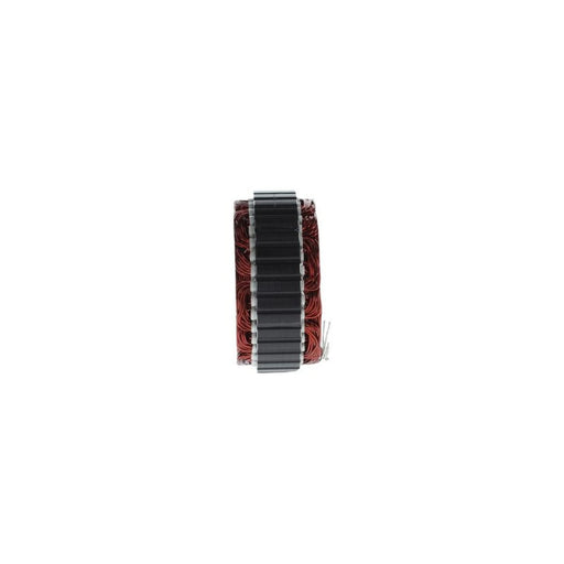 Bosch Alternator Stator 1 986 AE1 126