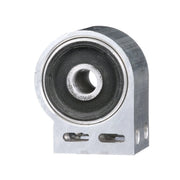 Delphi Wishbone / Control / Trailing Arm Bush TD874W