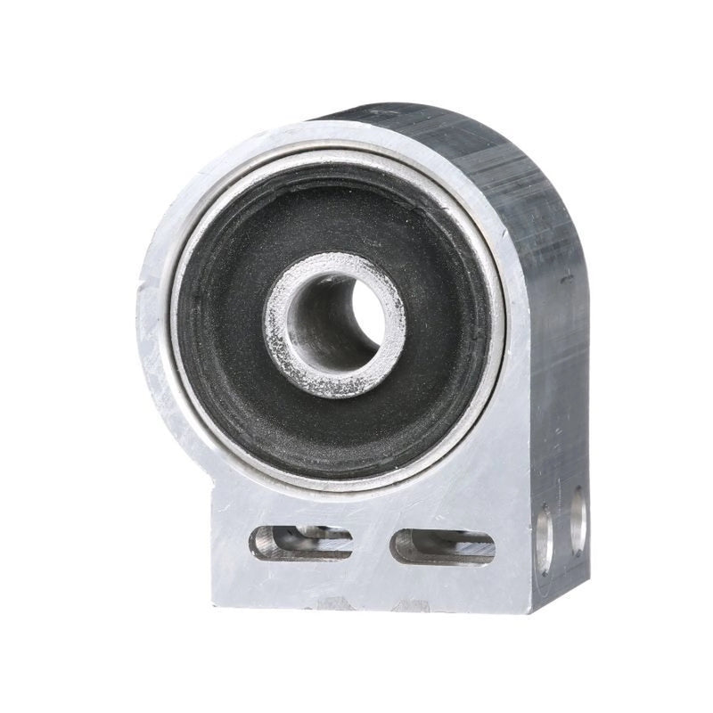 Delphi Wishbone / Control / Trailing Arm Bush TD874W