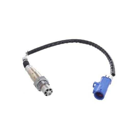 Valeo O2 Lambda Oxygen Sensor after catalytic 368470
