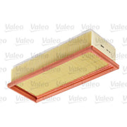 Valeo Engine Air Filter 585349