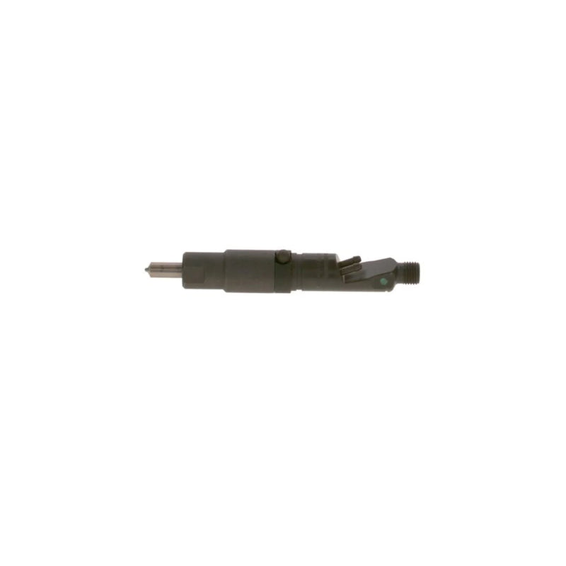 Bosch Injector Nozzle & Holder Assembly 0 986 430 091