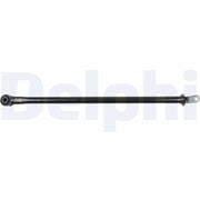 Delphi Wheel Suspension Rod/Strut Rear TC8816