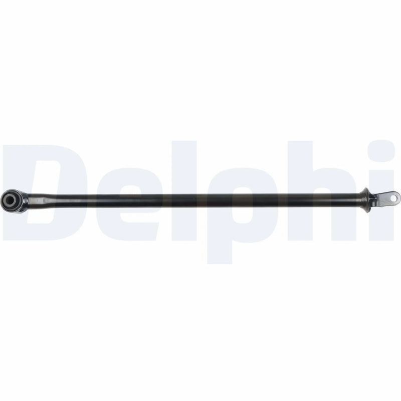Delphi Wheel Suspension Rod/Strut Rear TC8816