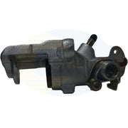 Comline Brake Caliper Assembly CBC221R