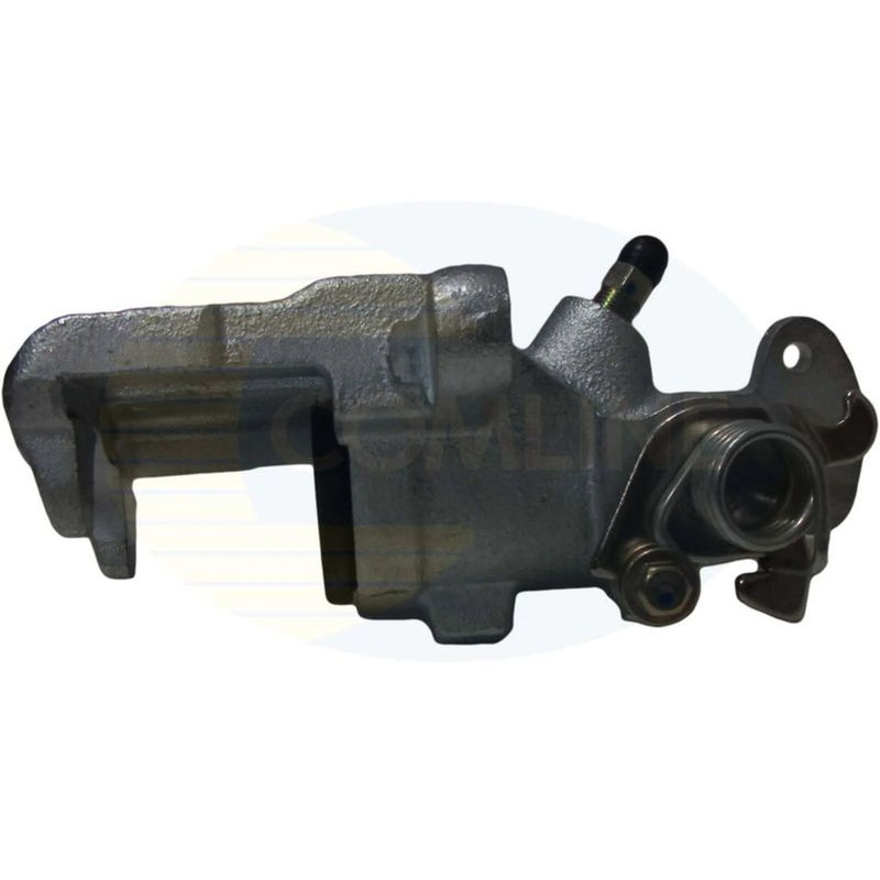 Comline Brake Caliper Assembly CBC221R