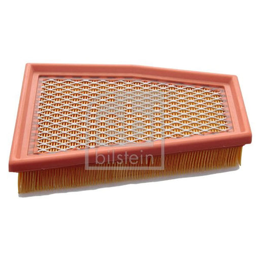 Febi Engine Air Filter Left 48531
