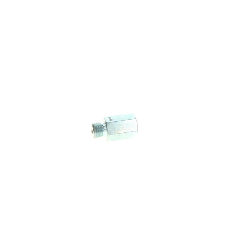 Bosch Fuel Injection Control Valve 1 457 413 014