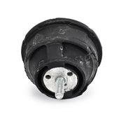 Delphi Engine Mount Mounting both sides TEM127