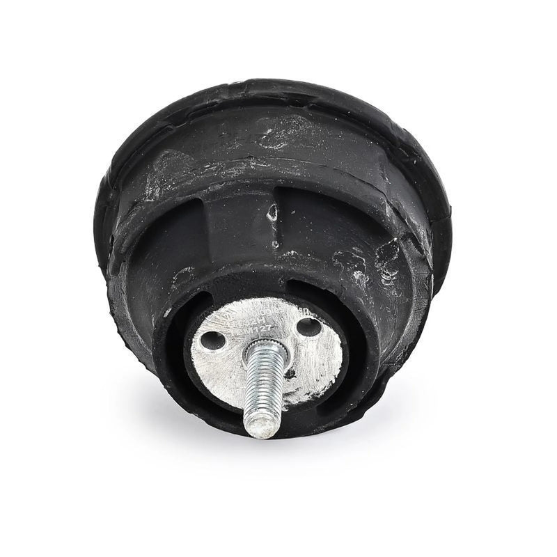 Delphi Engine Mount Mounting both sides TEM127