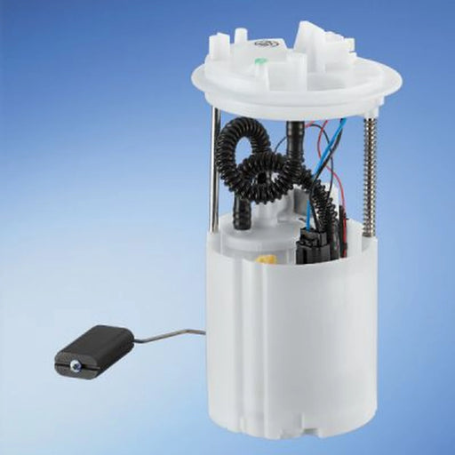 Bosch Fuel Tank Sender Unit in the fuel tank 0 580 314 016