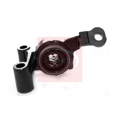 Apec Red Wishbone / Control / Trailing Arm Bush AST8038