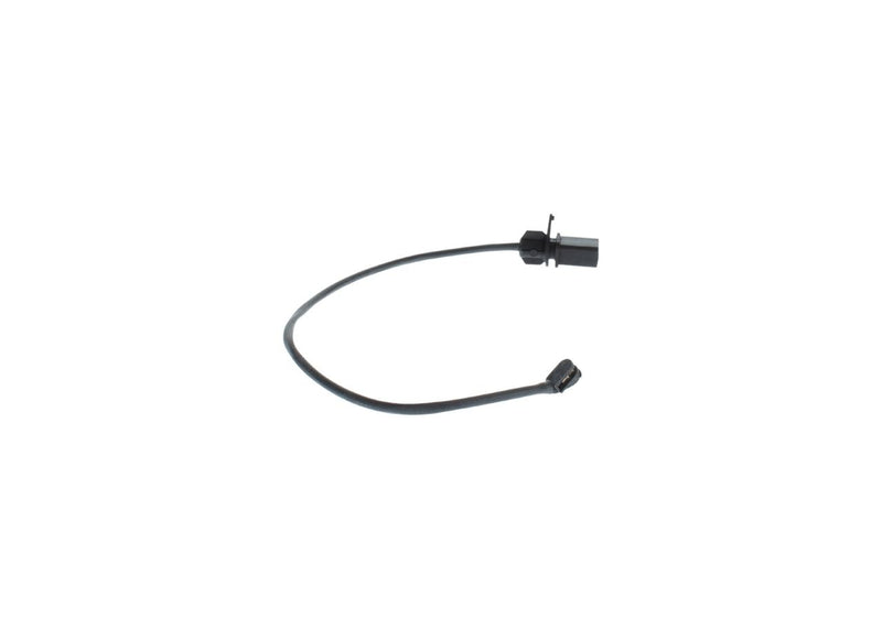 Bosch Brake Pad Wear Sensor 1987473599