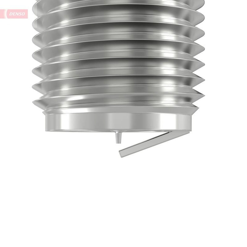 Denso Engine Spark Plug IQ01-34