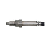 Hella AdBlue NOx Sensor 6PN 358 307-171