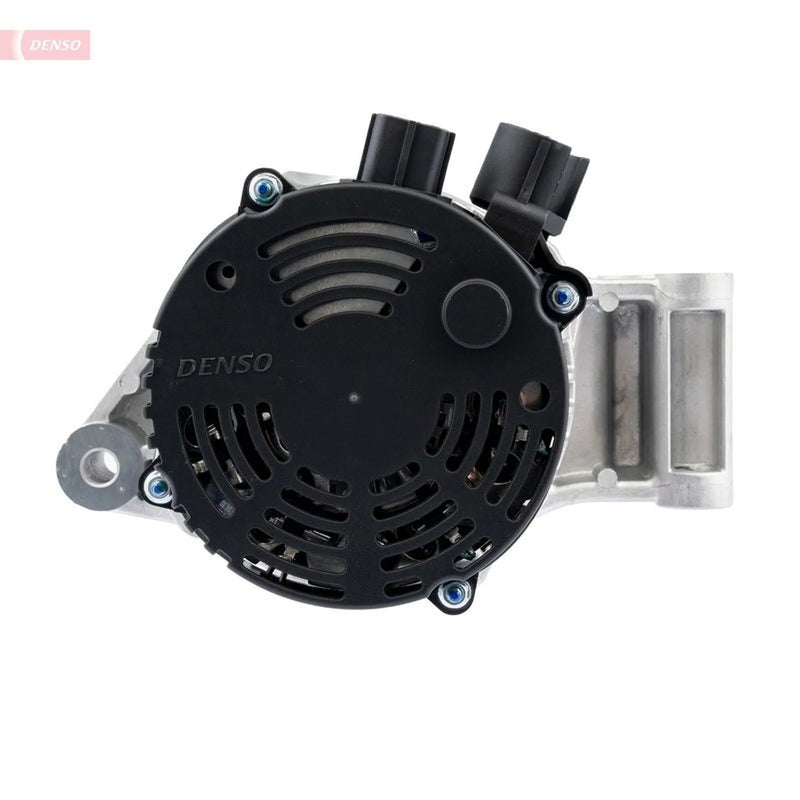 Denso Car Alternator 12V DAN588