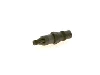 Bosch Injector Nozzle & Holder Assembly 0986430022